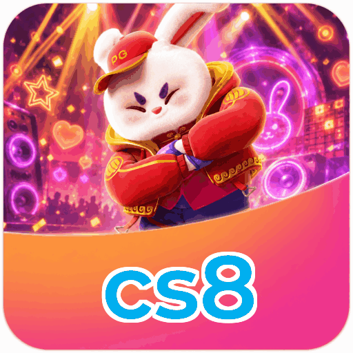 cs8