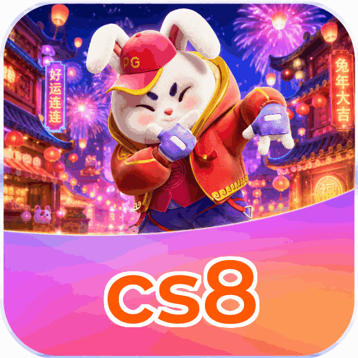 cs8