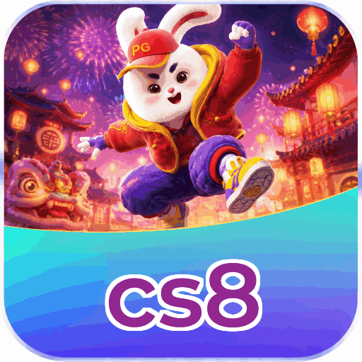 cs8