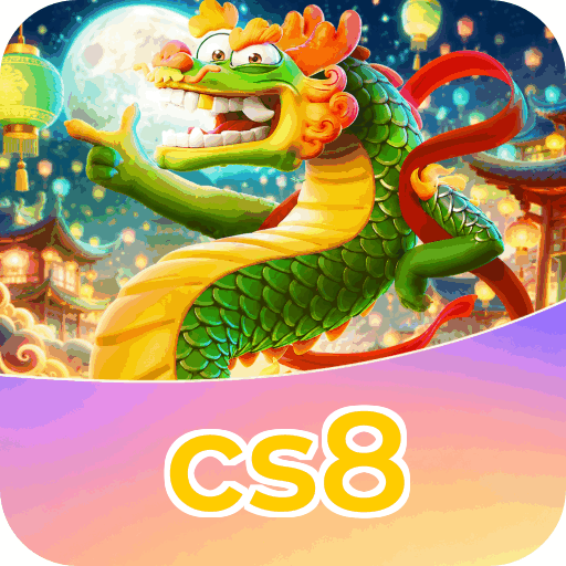 cs8