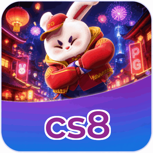 cs8