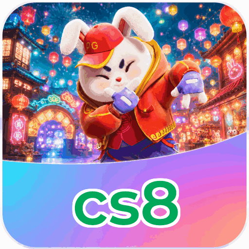 Sistema de Recompensas VIP da cs8