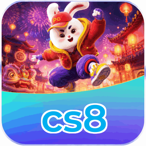 cs8
