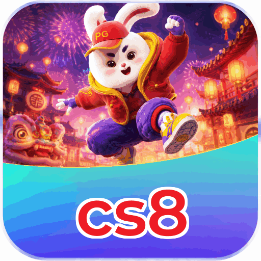 cs8