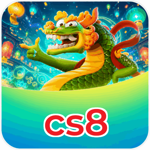 cs8