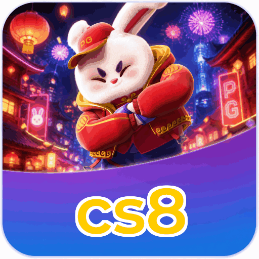 cs8