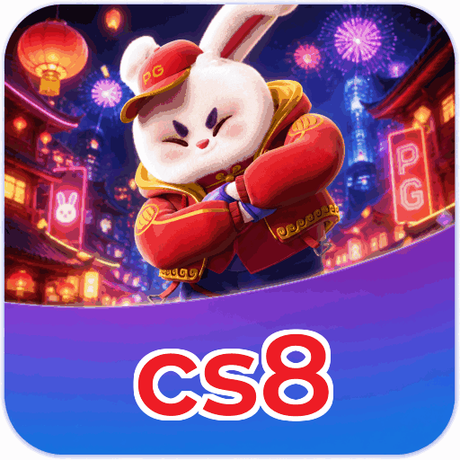 Mobile App Download