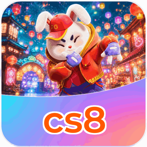cs8