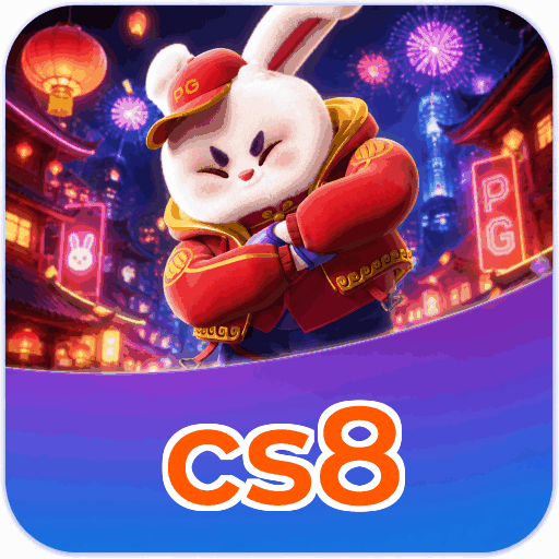 Android Download