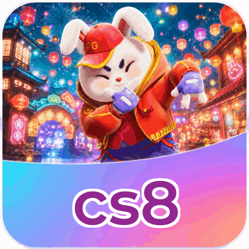 cs8