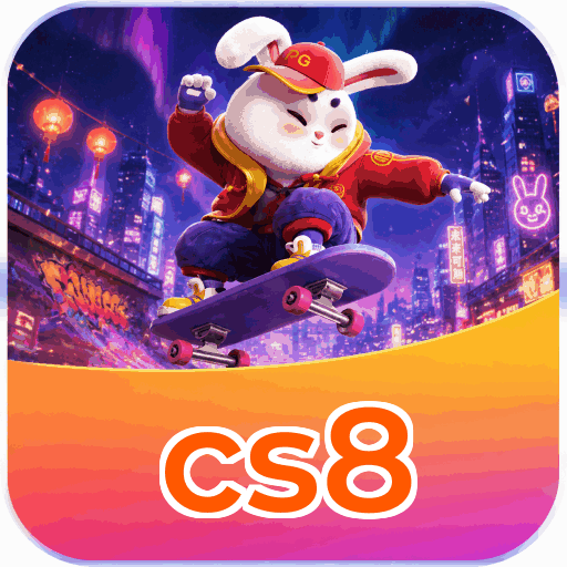 cs8