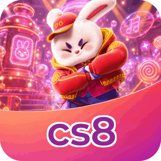 cs8 Facebook - Página oficial com promoções e comunidade ativa