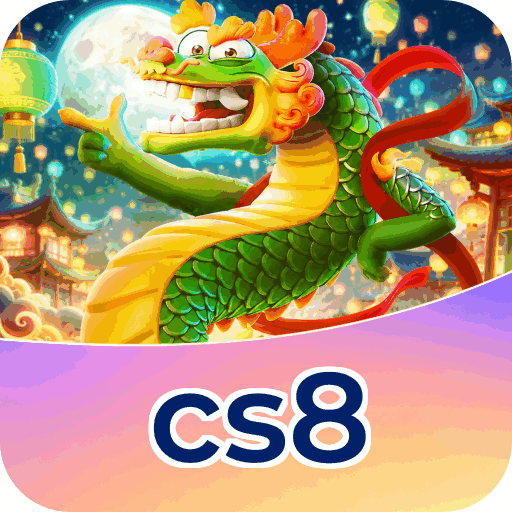 cs8