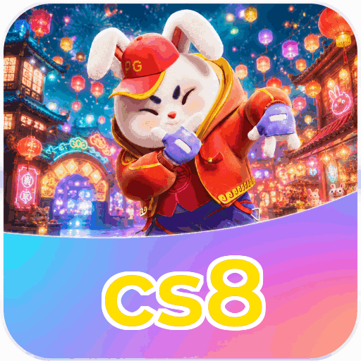 cs8 Facebook - Página oficial com promoções e comunidade ativa