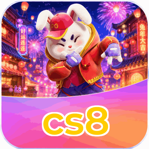 cs8