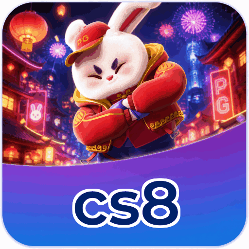 cs8