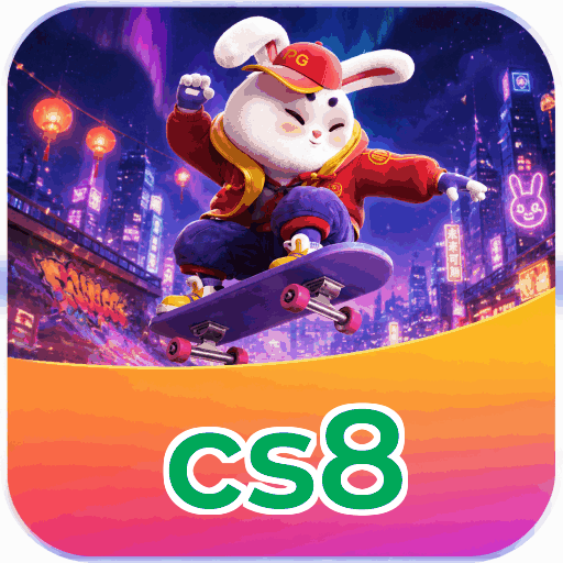 Fortune Rabbit Slot
