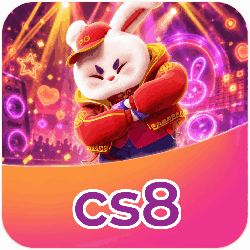 cs8