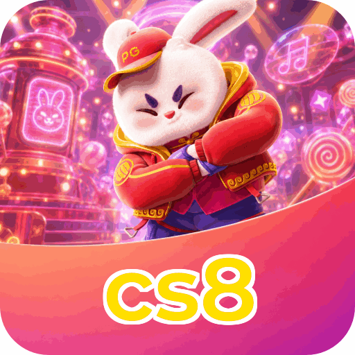 cs8