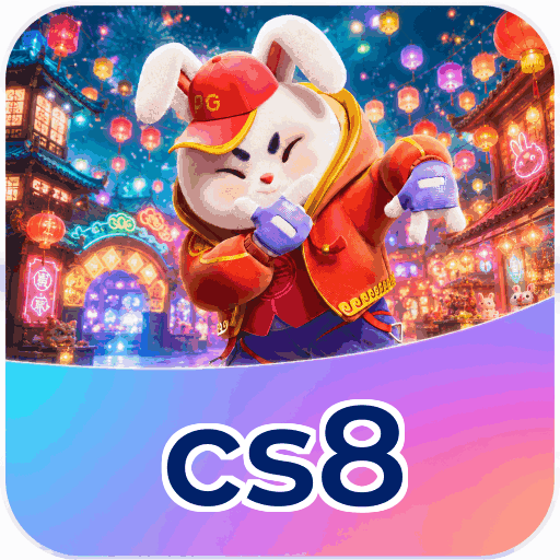 cs8