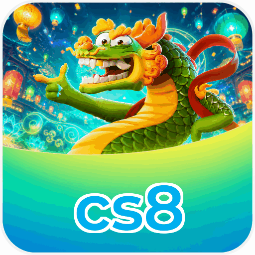 Fortune Tiger slot durante teste real mostrando win de 250x