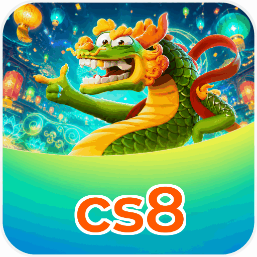 cs8