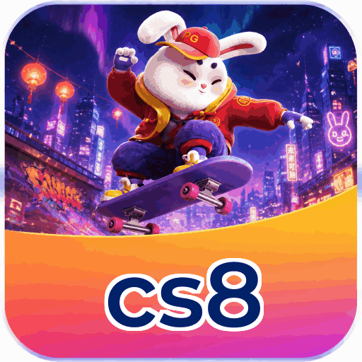 Fortune Games Series
